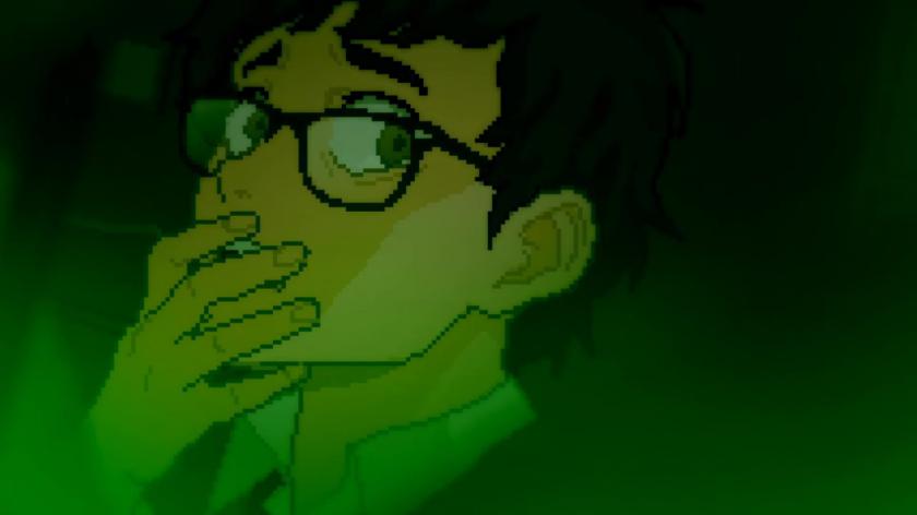 Switch游戏 -雅皮士精神 Yuppie Psycho-百度网盘下载插图4-小白游戏网 Switch游戏 -雅皮士精神 Yuppie Psycho-百度网盘下载插图4-小白游戏网